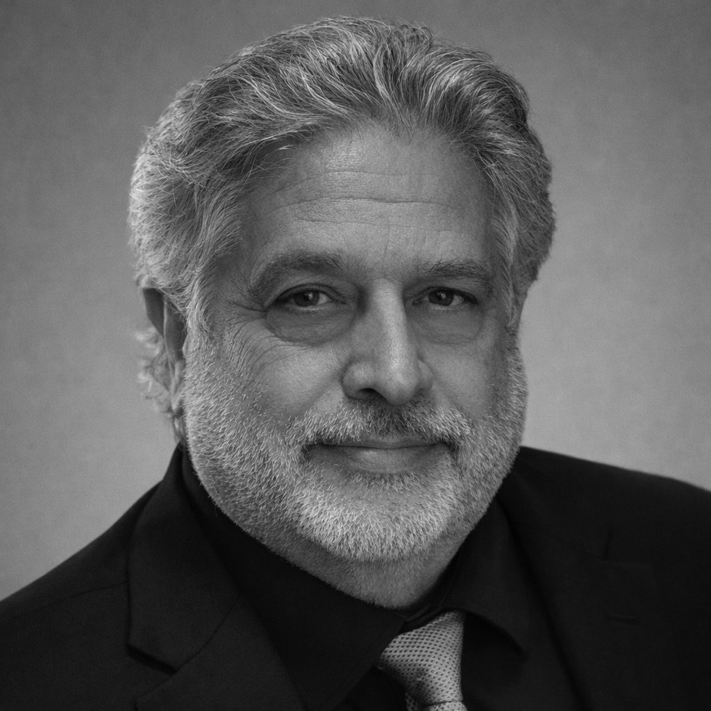 Allen Witters