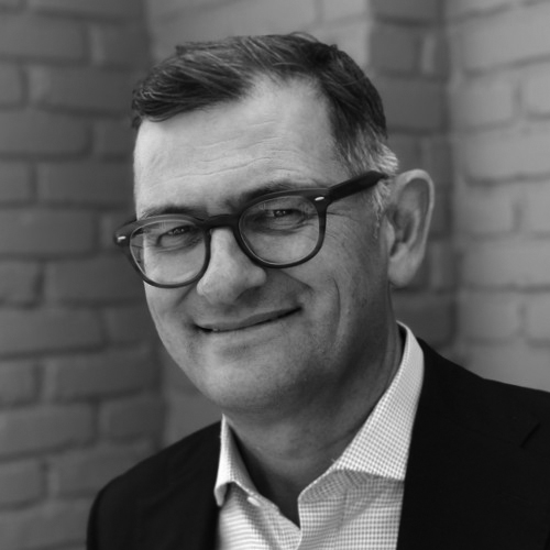 Pelle Malmhagen